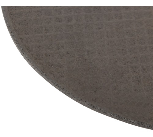 Диск отрезной по металлу Greatflex T41-180 х 2,0 х 22.2 мм, класс Master Greatflex