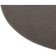 Диск отрезной по металлу Greatflex T41-180 х 2,0 х 22.2 мм, класс Master Greatflex