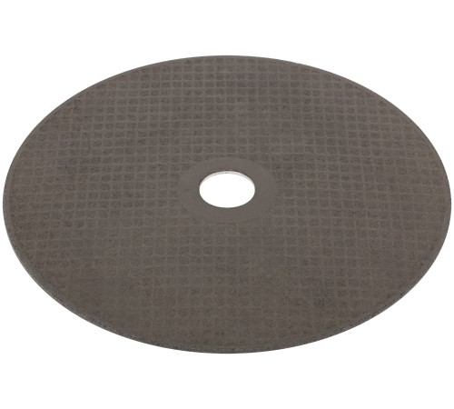 Диск отрезной по металлу Greatflex T41-180 х 2,0 х 22.2 мм, класс Master Greatflex