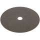 Диск отрезной по металлу Greatflex T41-180 х 2,0 х 22.2 мм, класс Master Greatflex