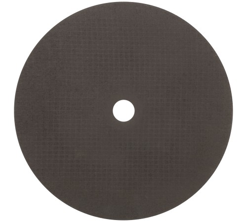 Диск отрезной по металлу Greatflex T41-230 х 1,6 х 22.2 мм, класс Master Greatflex Диск отрезной по металлу Greatflex T41-230 х 1,6 х 22.2 мм, класс Master Greatflex