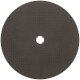Диск отрезной по металлу Greatflex T41-230 х 1,6 х 22.2 мм, класс Master Greatflex