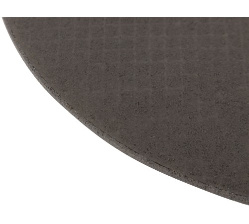 Диск отрезной по металлу Greatflex T41-230 х 1,6 х 22.2 мм, класс Master Greatflex Диск отрезной по металлу Greatflex T41-230 х 1,6 х 22.2 мм, класс Master Greatflex