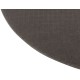 Диск отрезной по металлу Greatflex T41-230 х 1,6 х 22.2 мм, класс Master Greatflex