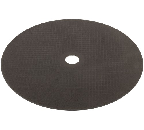 Диск отрезной по металлу Greatflex T41-230 х 1,6 х 22.2 мм, класс Master Greatflex Диск отрезной по металлу Greatflex T41-230 х 1,6 х 22.2 мм, класс Master Greatflex