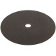Диск отрезной по металлу Greatflex T41-230 х 1,6 х 22.2 мм, класс Master Greatflex