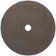 Диск отрезной по металлу Greatflex T41-300 х 3,2 х 32 мм, класс Master Greatflex