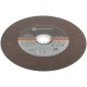 Диск отрезной по металлу Greatflex T41-300 х 3,2 х 32 мм, класс Master Greatflex
