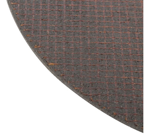 Диск отрезной по металлу Greatflex T41-300 х 3,2 х 32 мм, класс Master Greatflex