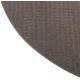 Диск отрезной по металлу Greatflex T41-300 х 3,2 х 32 мм, класс Master Greatflex