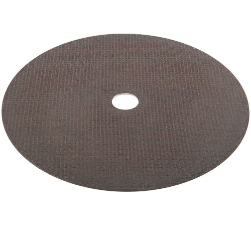 Диск отрезной по металлу Greatflex T41-300 х 3,2 х 32 мм, класс Master Greatflex