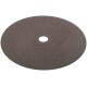 Диск отрезной по металлу Greatflex T41-300 х 3,2 х 32 мм, класс Master Greatflex