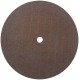 Диск отрезной по металлу Greatflex T41-355 х 3,2 х 25,4 мм, класс Master Greatflex