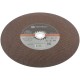 Диск отрезной по металлу Greatflex T41-355 х 3,2 х 25,4 мм, класс Master Greatflex