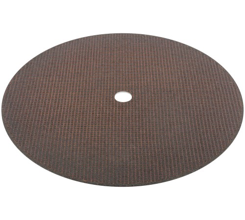 Диск отрезной по металлу Greatflex T41-355 х 3,2 х 25,4 мм, класс Master Greatflex