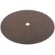 Диск отрезной по металлу Greatflex T41-355 х 3,2 х 25,4 мм, класс Master Greatflex