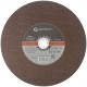 Диск отрезной по металлу Greatflex T41-355 х 3,5 х 25,4 мм, класс Master Greatflex