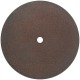 Диск отрезной по металлу Greatflex T41-355 х 3,5 х 25,4 мм, класс Master Greatflex