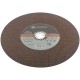 Диск отрезной по металлу Greatflex T41-355 х 3,5 х 25,4 мм, класс Master Greatflex
