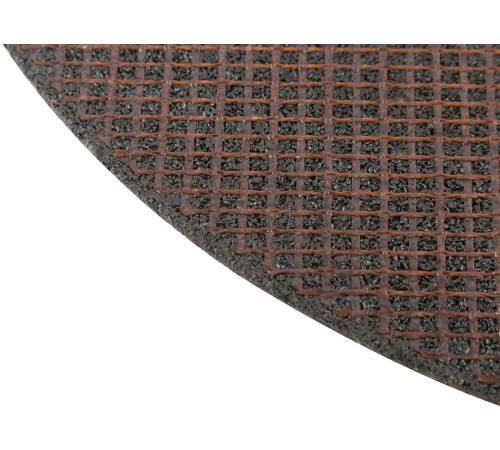 Диск отрезной по металлу Greatflex T41-355 х 3,5 х 25,4 мм, класс Master Greatflex Диск отрезной по металлу Greatflex T41-355 х 3,5 х 25,4 мм, класс Master Greatflex