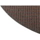 Диск отрезной по металлу Greatflex T41-355 х 3,5 х 25,4 мм, класс Master Greatflex