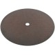 Диск отрезной по металлу Greatflex T41-355 х 3,5 х 25,4 мм, класс Master Greatflex