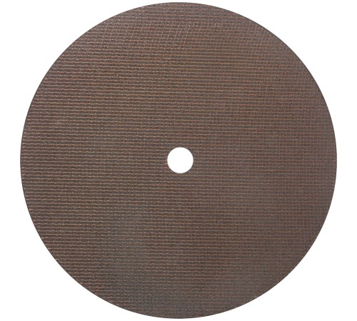 Диск отрезной по металлу Greatflex T41-400 х 3,2 х 32 мм, класс Master Greatflex