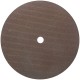 Диск отрезной по металлу Greatflex T41-400 х 3,2 х 32 мм, класс Master Greatflex