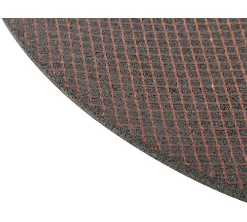 Диск отрезной по металлу Greatflex T41-400 х 3,2 х 32 мм, класс Master Greatflex