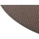 Диск отрезной по металлу Greatflex T41-400 х 3,2 х 32 мм, класс Master Greatflex