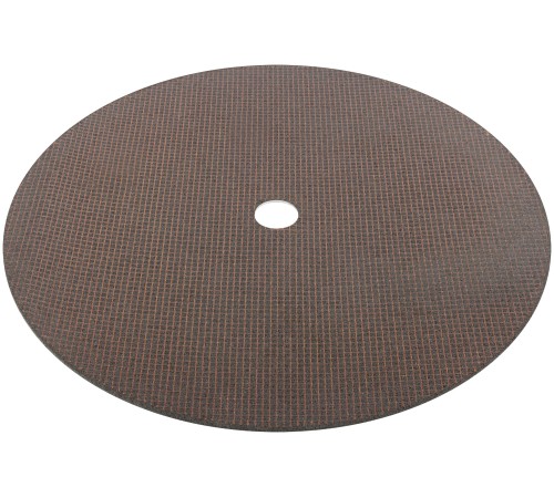 Диск отрезной по металлу Greatflex T41-400 х 3,2 х 32 мм, класс Master Greatflex