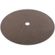Диск отрезной по металлу Greatflex T41-400 х 3,2 х 32 мм, класс Master Greatflex
