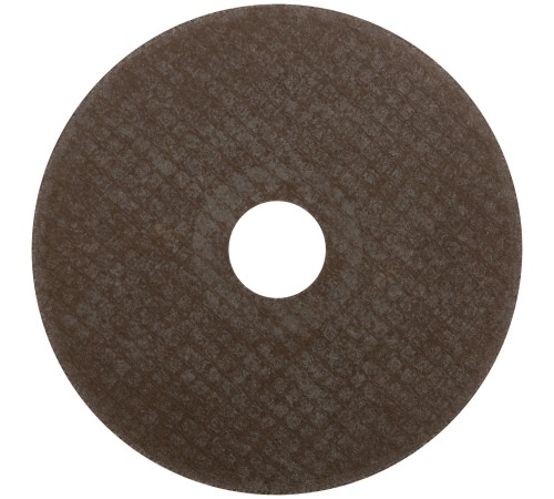 Диск отрезной по металлу, нерж.стали и чугуну Cutop CERAMICS, серия Premium, T41-115 х 1,0 х 22,2 мм CUTOP Диск отрезной по металлу, нерж.стали и чугуну Cutop CERAMICS, серия Premium, T41-115 х 1,0 х 22,2 мм CUTOP