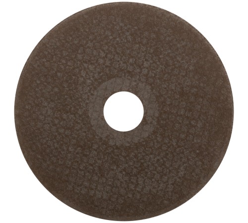 Диск отрезной по металлу, нерж.стали и чугуну Cutop CERAMICS, серия Premium, T41-125 х 1,0 х 22,2 мм CUTOP Диск отрезной по металлу, нерж.стали и чугуну Cutop CERAMICS, серия Premium, T41-125 х 1,0 х 22,2 мм CUTOP