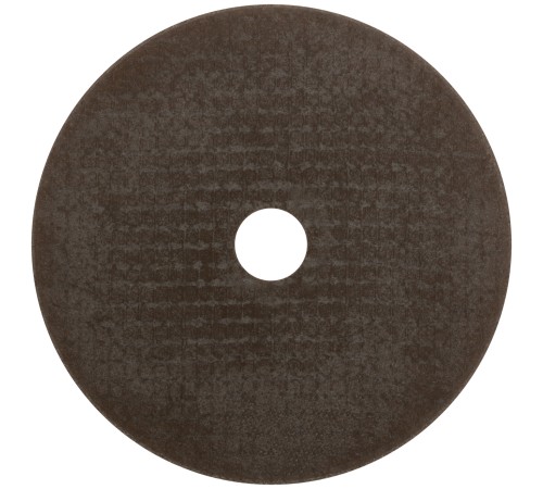 Диск отрезной по металлу, нерж.стали и чугуну Cutop CERAMICS, серия Premium, T41-150 х 1,6 х 22,2 мм CUTOP Диск отрезной по металлу, нерж.стали и чугуну Cutop CERAMICS, серия Premium, T41-150 х 1,6 х 22,2 мм CUTOP