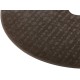 Диск отрезной по металлу, нерж.стали и чугуну Cutop CERAMICS, серия Premium, T41-180 х 1,6 х 22,2 мм CUTOP