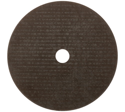 Диск отрезной по металлу, нерж.стали и чугуну Cutop CERAMICS, серия Premium, T41-180 х 1,6 х 22,2 мм CUTOP Диск отрезной по металлу, нерж.стали и чугуну Cutop CERAMICS, серия Premium, T41-180 х 1,6 х 22,2 мм CUTOP