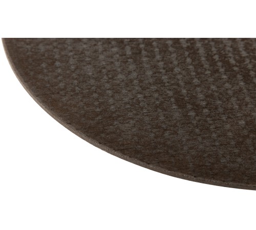 Диск отрезной по металлу, нерж.стали и чугуну Cutop CERAMICS, серия Premium, T41-230 х 1,9 х 22,2 мм CUTOP Диск отрезной по металлу, нерж.стали и чугуну Cutop CERAMICS, серия Premium, T41-230 х 1,9 х 22,2 мм CUTOP