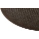 Диск отрезной по металлу, нерж.стали и чугуну Cutop CERAMICS, серия Premium, T41-230 х 1,9 х 22,2 мм CUTOP