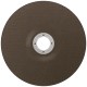 Диск шлифовальный по металлу Greatflex Т27-150 х 6,0 х 22,2 мм Greatflex