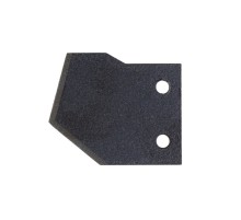 Запасное лезвие для ножниц Zenten 28мм