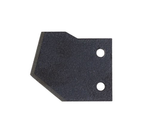 Запасное лезвие для ножниц Zenten 28мм