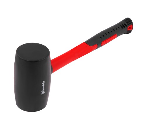 STAYER универсальные, резиновые, наколенники защитные 11194