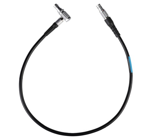 Кабель RGK BL50 (type South) Кабель RGK BL50 (type South)