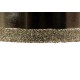 Коронка алмазная Sturm! 1055-10-8070