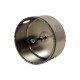 Коронка алмазная Sturm! 1055-10-8070