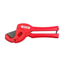Ножницы для резки пластиковых труб Zenten Raptor 26мм