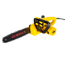 Электропила Eurolux ELS-1500P