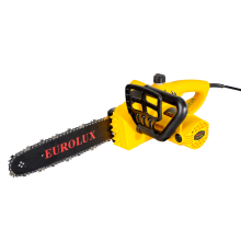 Электропила Eurolux ELS-1500P