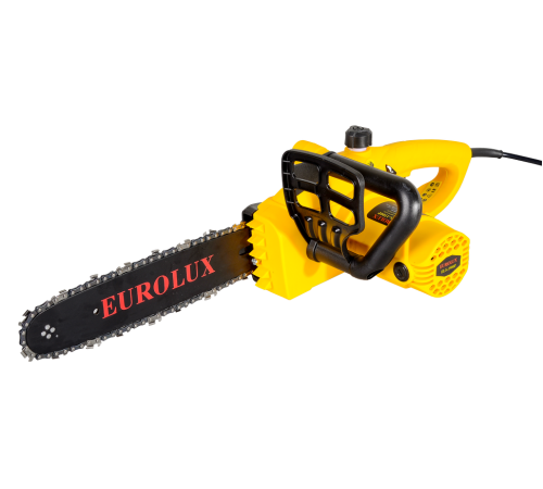 Электропила Eurolux ELS-1500P